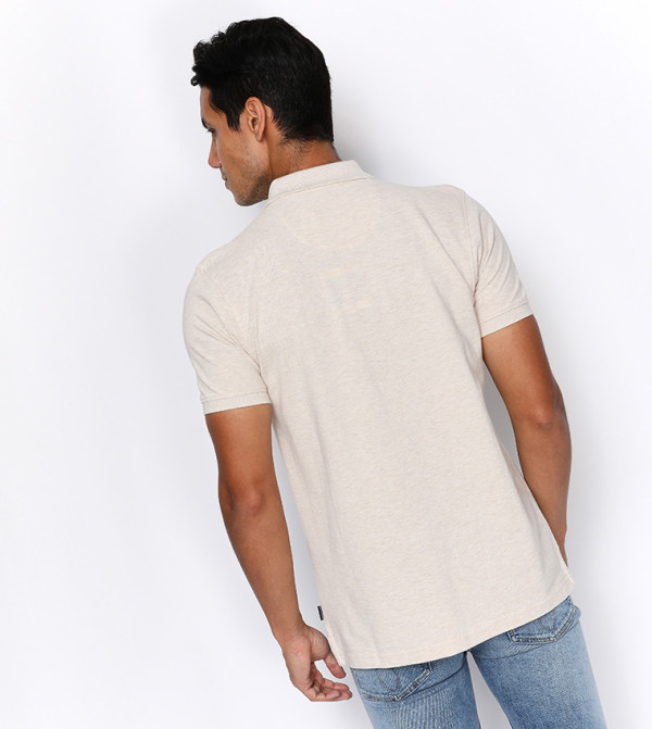 بيفرلي هيلز بولو كلوب all clothing - أوف وايت قمصان بولو