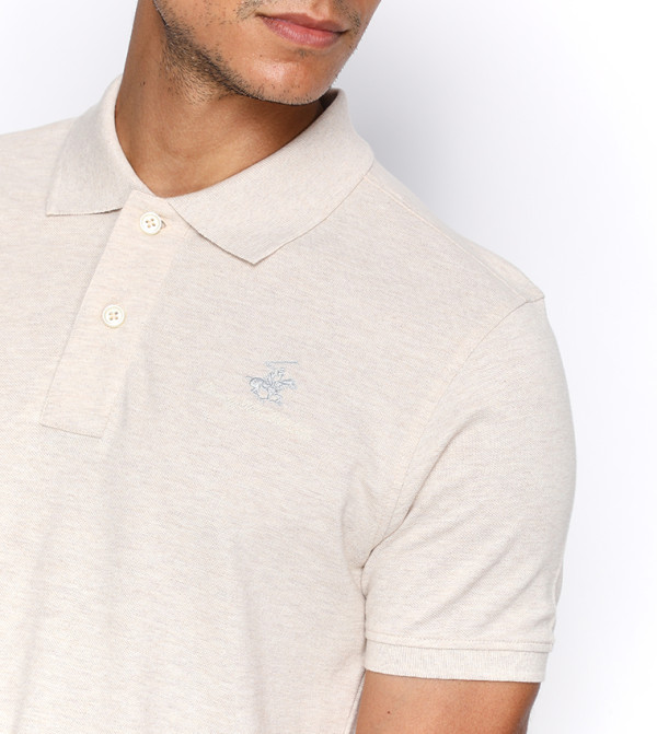 بيفرلي هيلز بولو كلوب all clothing - أوف وايت قمصان بولو