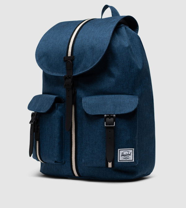 Herschel  Rucksacks - Blue Rucksacks