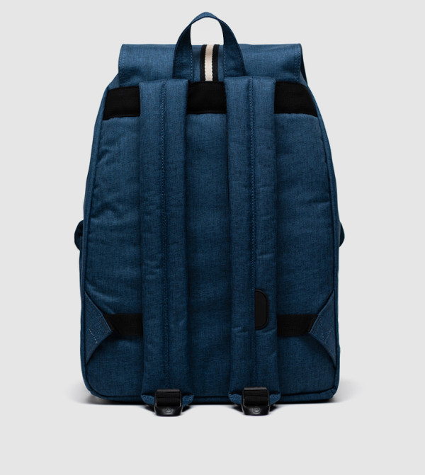 Herschel  Rucksacks - Blue Rucksacks
