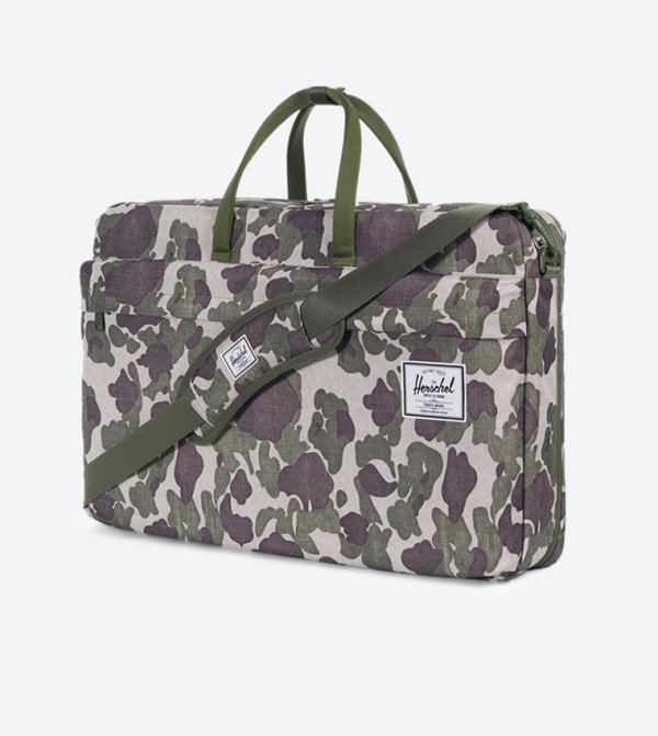 Herschel  Accessories - Multi Travel