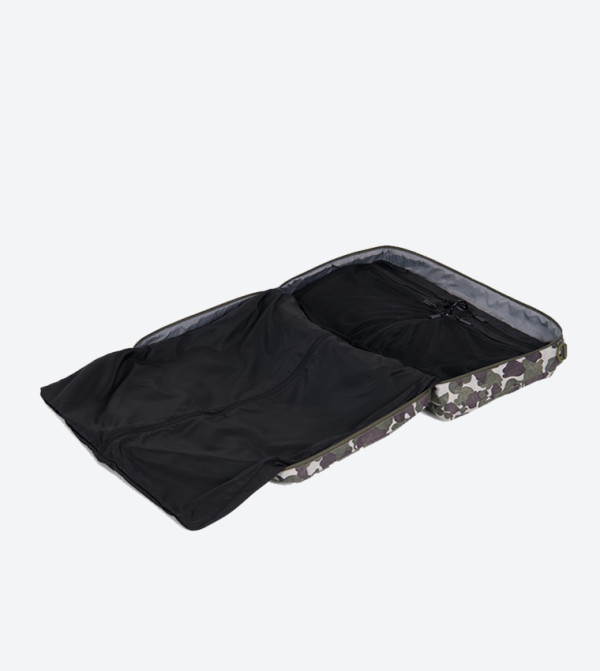 Herschel  Accessories - Multi Travel