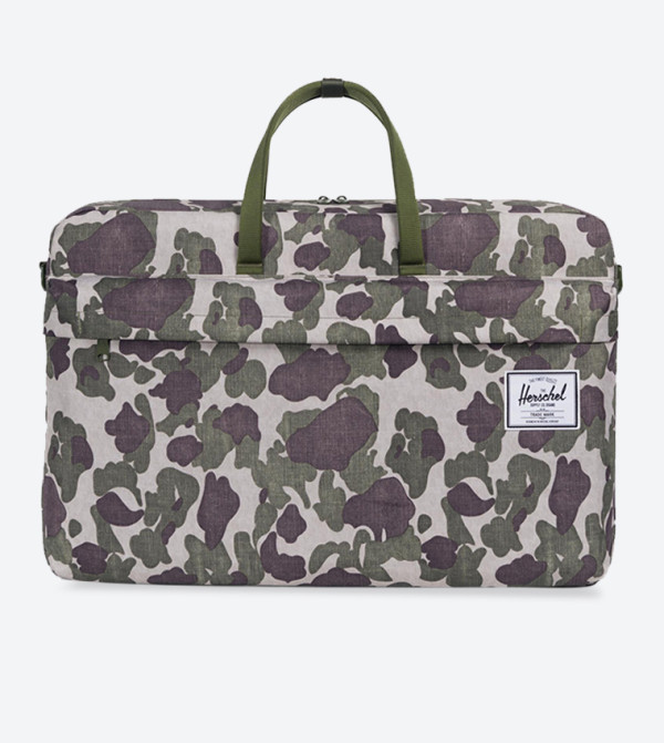 Herschel  Accessories - Multi Travel