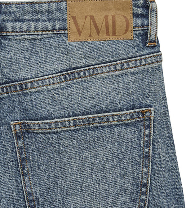 Vero Moda VERO MODA - Blue Cardigans