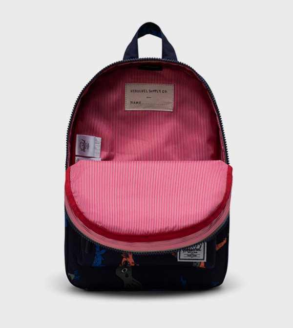 Herschel  Bags - Navy Backpacks