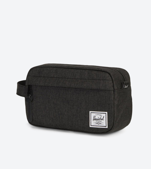 Herschel  Accessories - Grey Travel