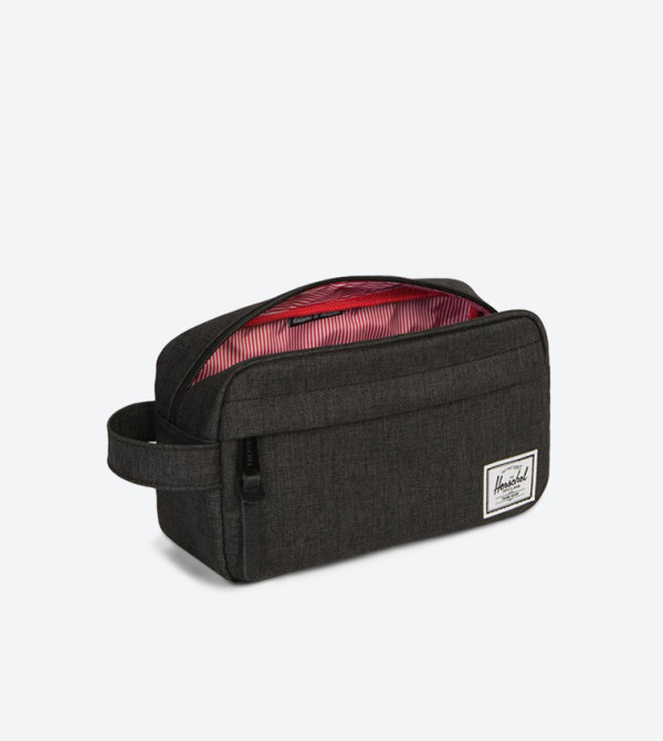 Herschel  Accessories - Grey Travel