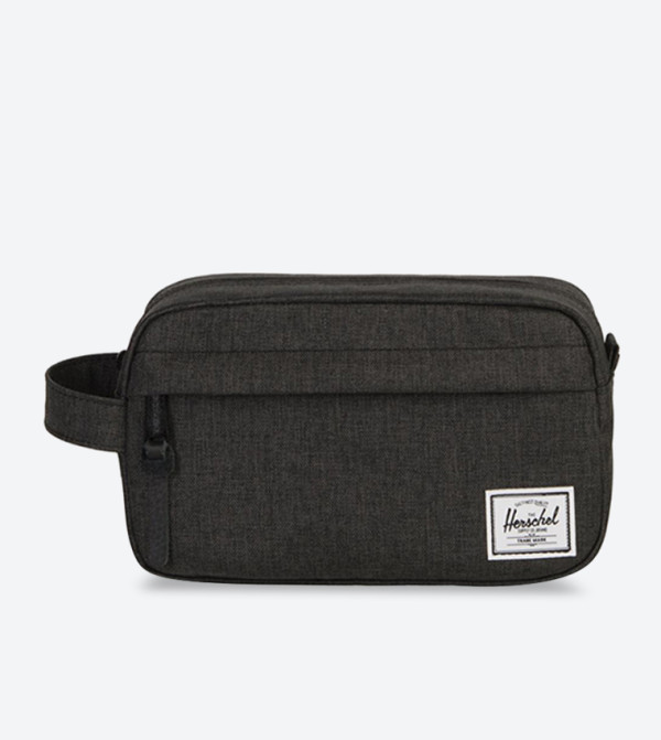Herschel  Accessories - Grey Travel