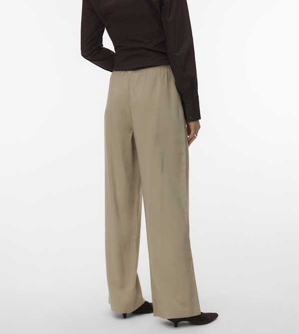 Vero Moda VERO MODA - Green Casual Jackets