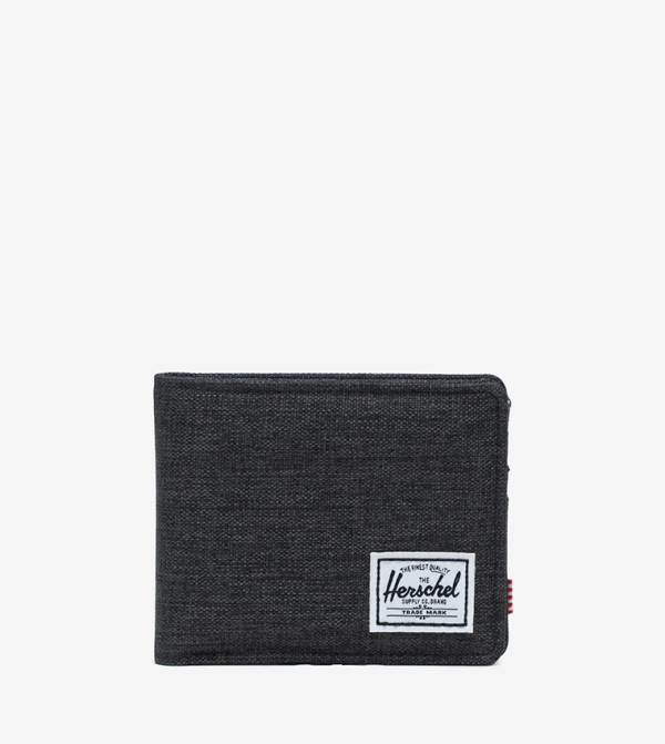 Herschel  Accessories - Black Wallets & Cardholders