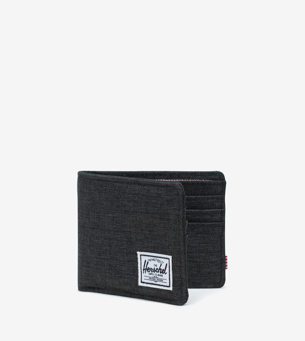 Herschel  Accessories - Black Wallets & Cardholders