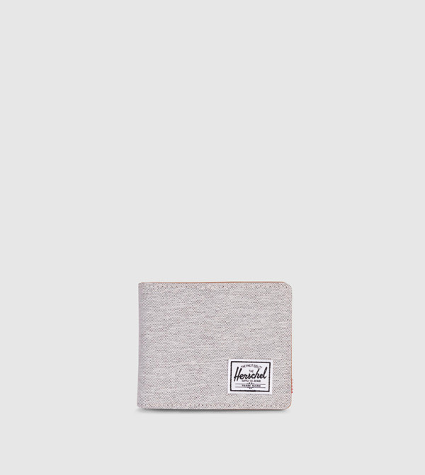 Herschel  Wallets - Grey Wallets