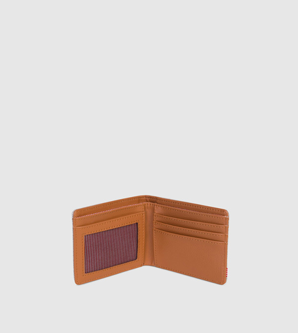 Herschel  Wallets - Grey Wallets