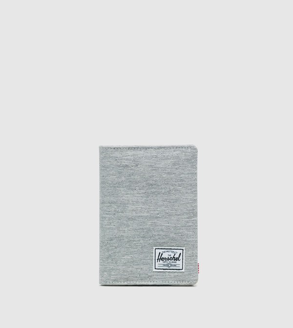 Herschel  Wallets - Grey Wallets