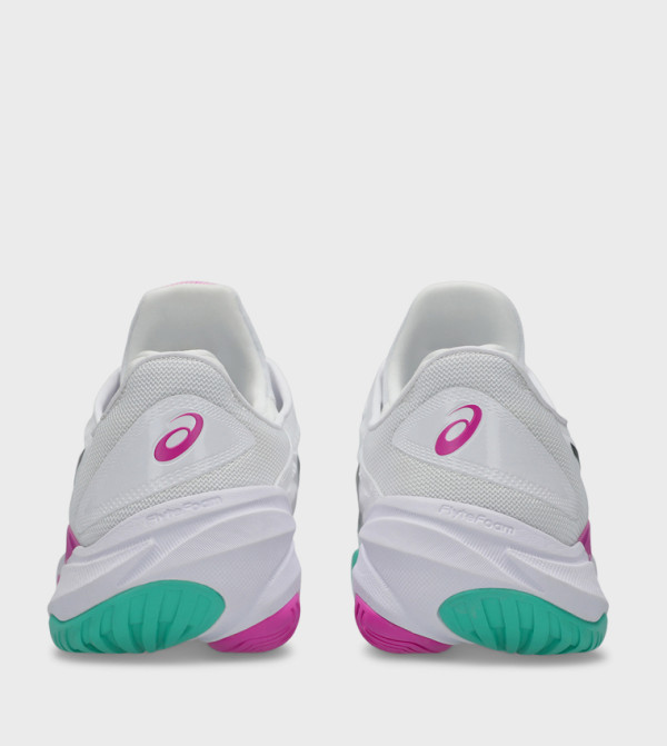 Asics  Training Shoes - Multi Training Shoes