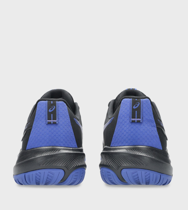 اسيكس  تنس - متعدد تنس
