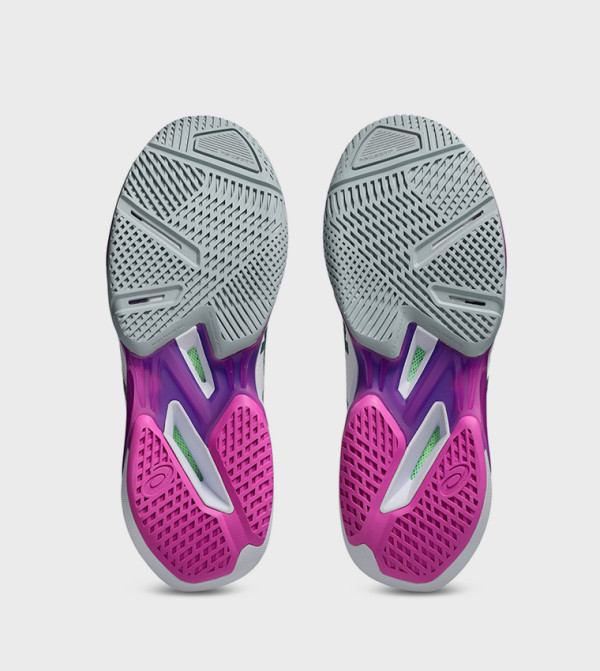 Asics Asics - Multi Training Shoes