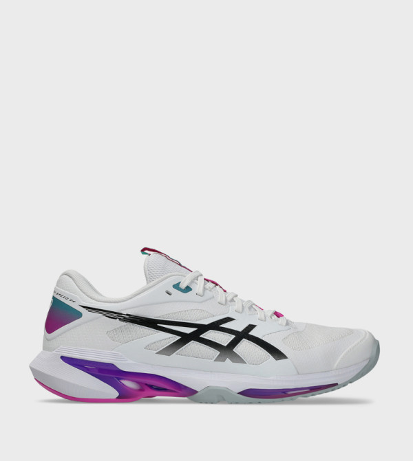 Asics Asics - Multi Training Shoes