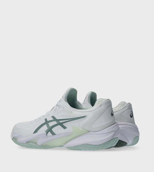 Asics  - Multi Tennis