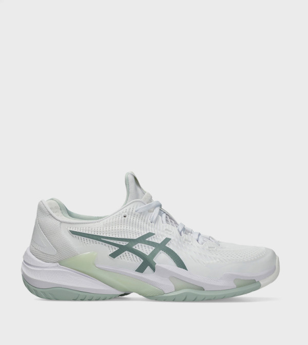 Asics  - Multi Tennis