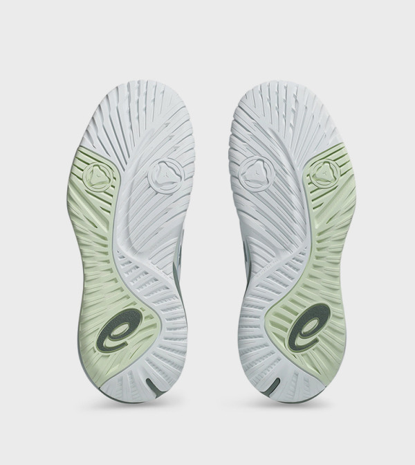 Asics  - Multi Tennis