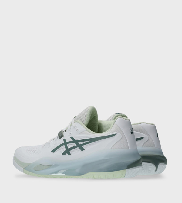 Asics  - Multi Tennis