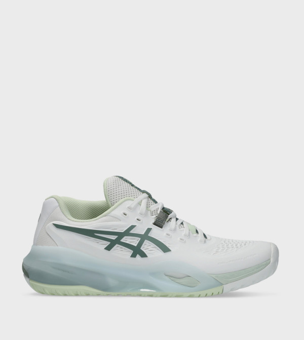 Asics  - Multi Tennis