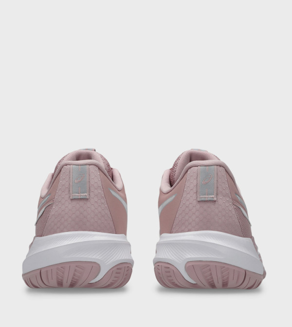 Asics  - Pink Tennis