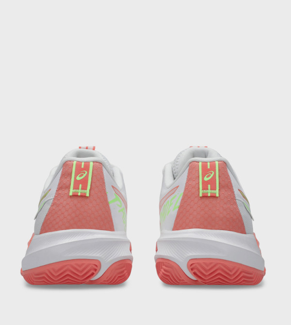 اسيكس  أحذية - متعدد Padel Shoes