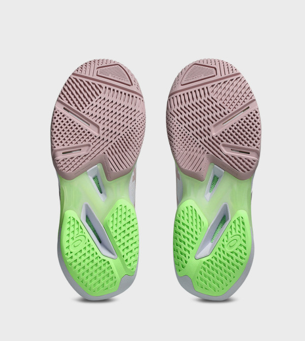 Asics  - Multi Training Shoes