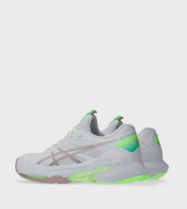 Asics  - Multi Training Shoes