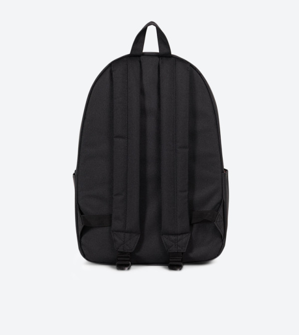 Herschel HERSCHEL - Black Backpacks