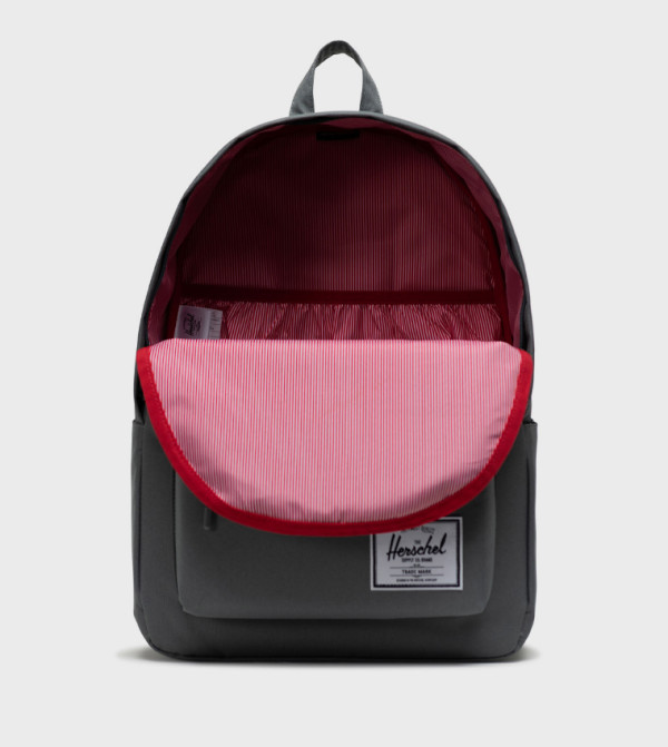 Herschel  Backpacks - CHARCOAL undefined