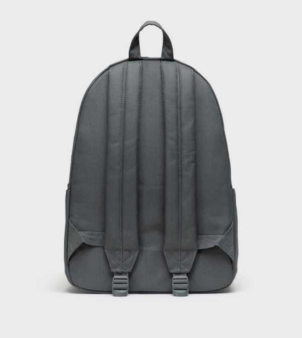 Herschel  Backpacks - CHARCOAL undefined