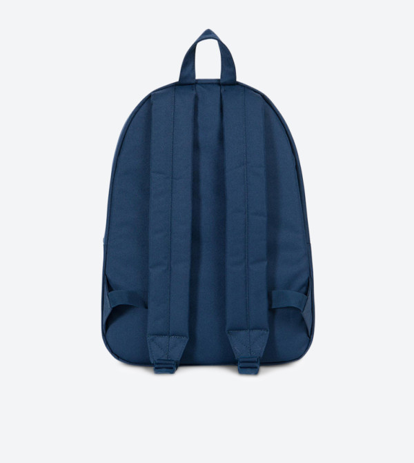Herschel HERSCHEL - Navy Backpacks