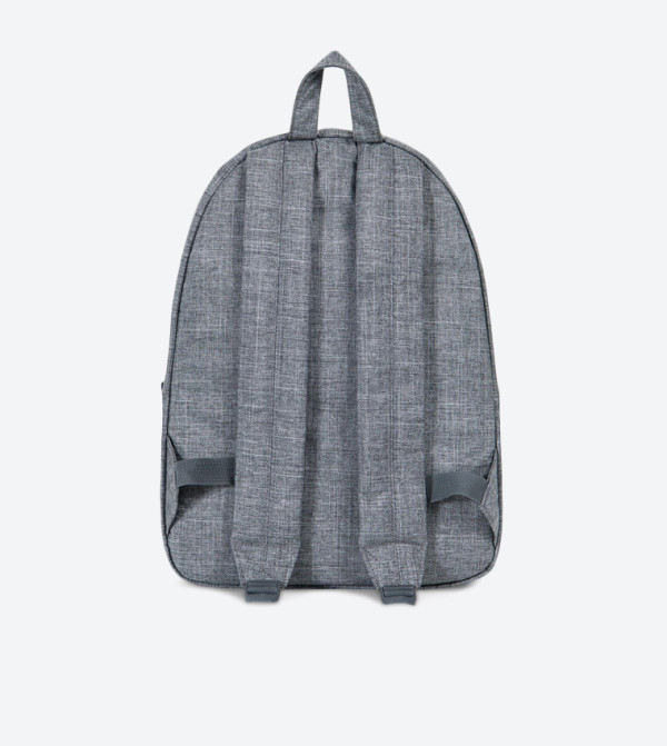 Herschel HERSCHEL - Grey Backpacks
