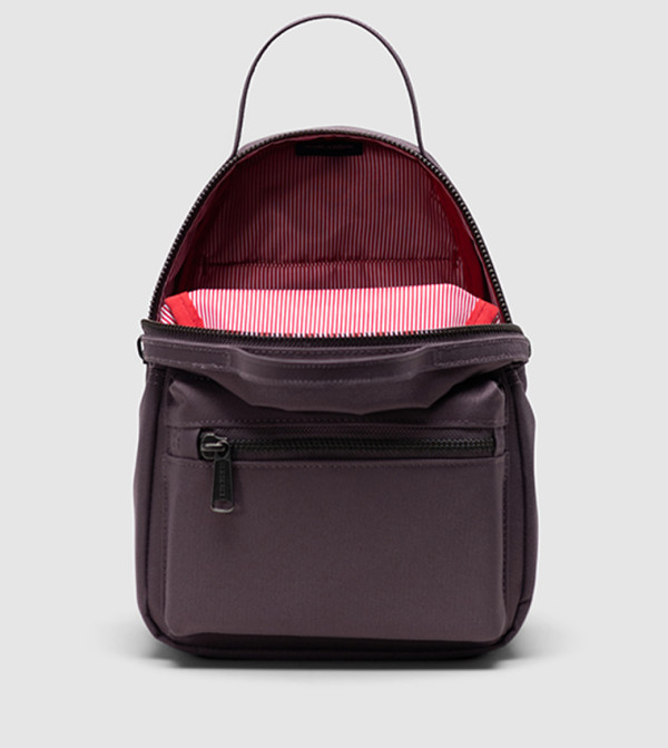 Herschel HERSCHEL - Brown Backpacks