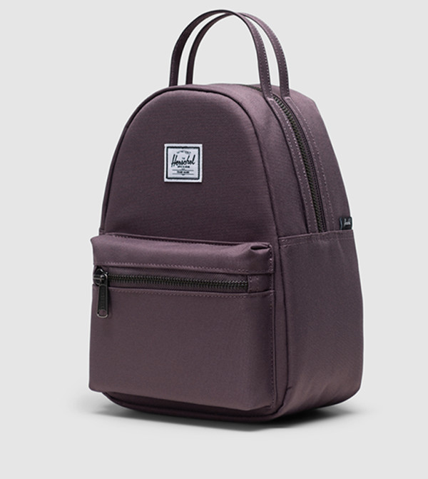 Herschel HERSCHEL - Brown Backpacks