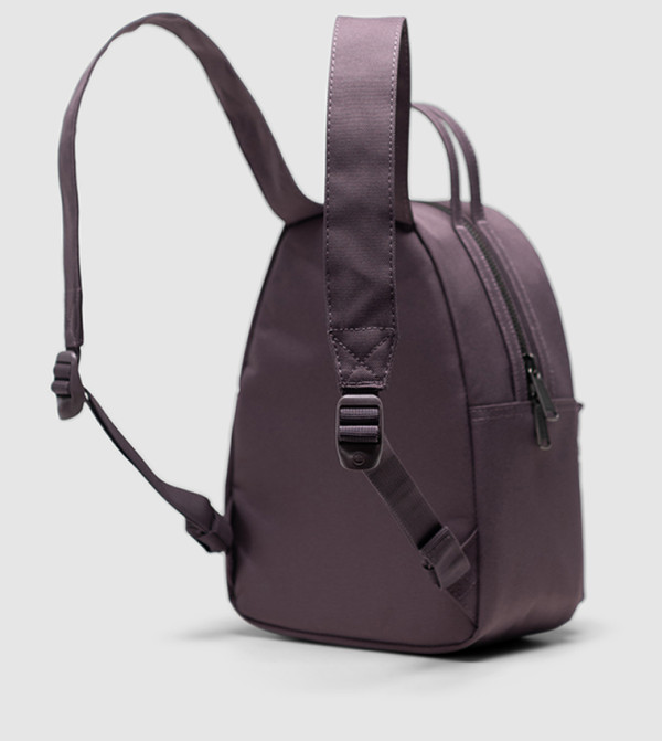 Herschel HERSCHEL - Brown Backpacks