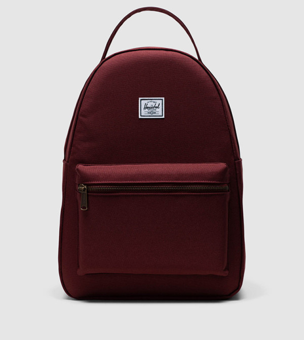 هيرشل هيرشيل - ماروني Backpack
