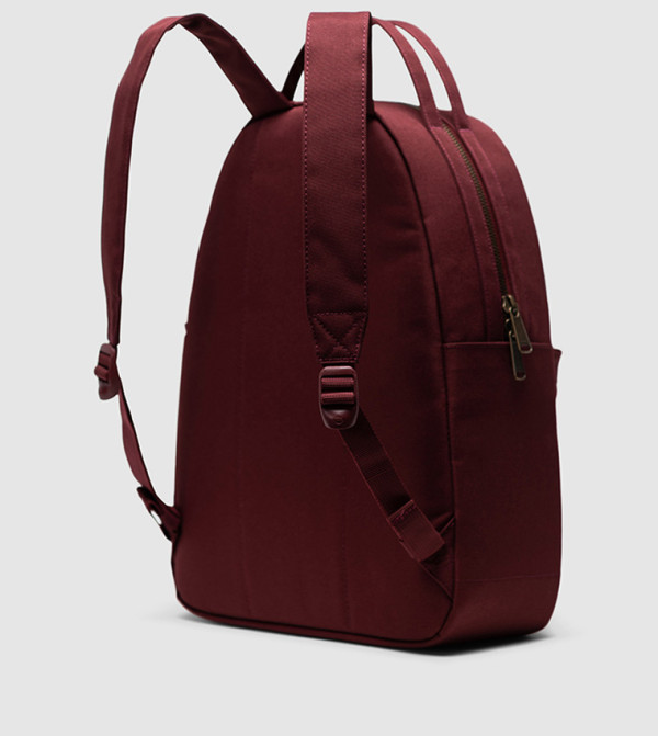 هيرشل هيرشيل - ماروني Backpack
