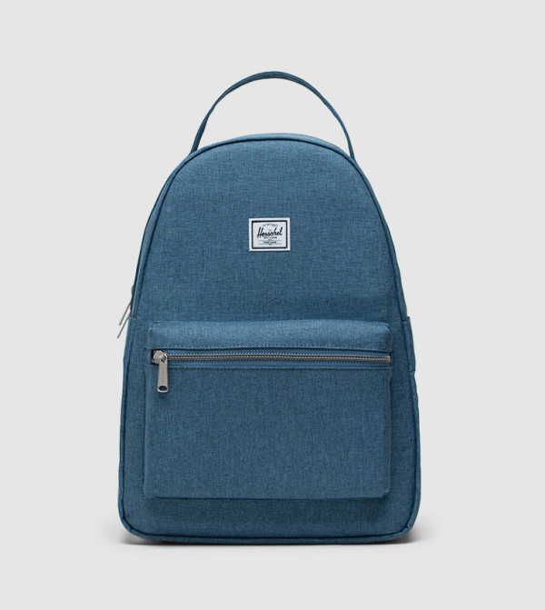 Herschel HERSCHEL - Blue Backpacks