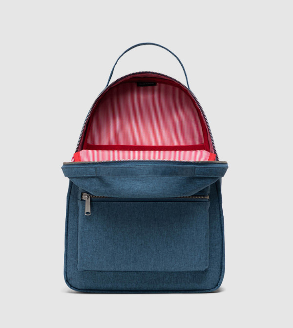 Herschel HERSCHEL - Blue Backpacks