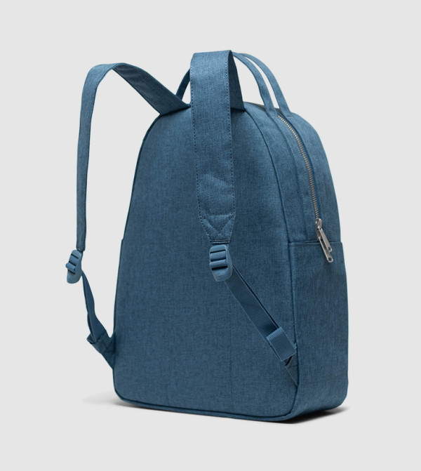 Herschel HERSCHEL - Blue Backpacks