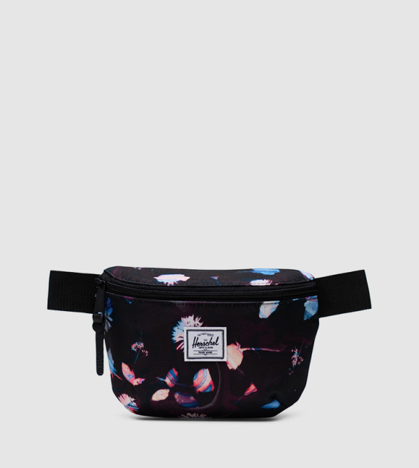 Herschel  Belt Bags - Black Belt Bags