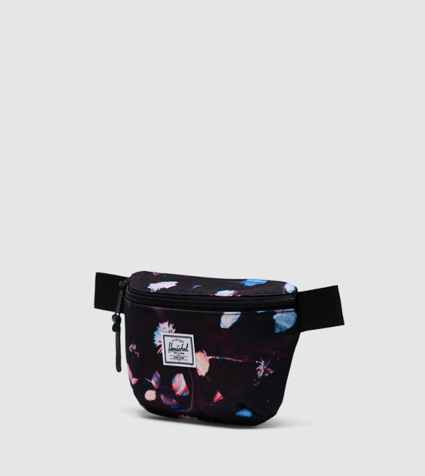 Herschel  Belt Bags - Black Belt Bags