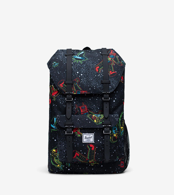 Herschel all bags - Multi Backpacks