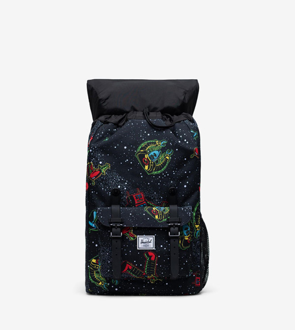 Herschel all bags - Multi Backpacks