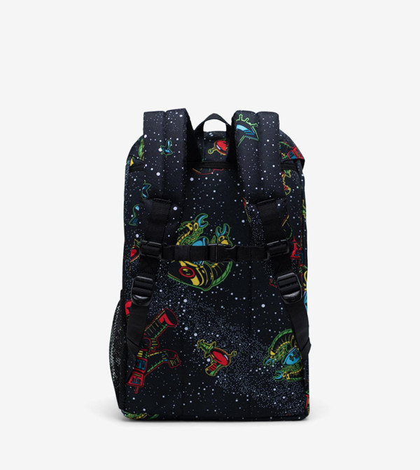 Herschel all bags - Multi Backpacks