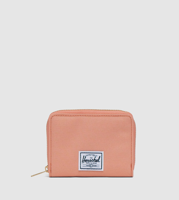Herschel  Wallets - Coral Wallets